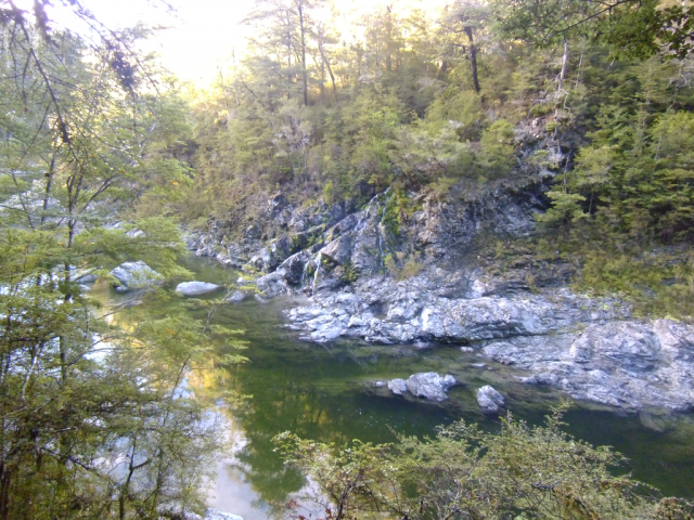 2012-04-29 09.08.05 2012-04-29 09.08.05